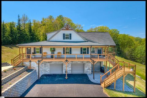 3803 Dacusville Highway