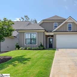 443 Brunswick Lane
