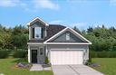 1424 Harper Mae Drive sold home in Spartanburg, SC