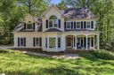 32 Wrenwood Court sold home in Greer, SC