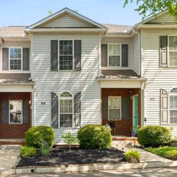 94 Huntress Drive
