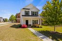 352 Arnold Mill Road sold home in Simpsonville, SC