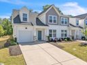 10 Thornfield Drive sold home in Greenville, SC