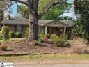 9 Woodleigh Drive sold home in Taylors, SC