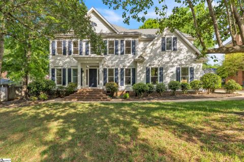7 Gilderview Drive