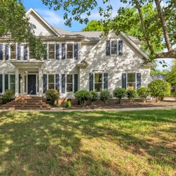 7 Gilderview Drive