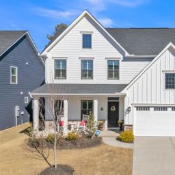 300 Beckman Drive