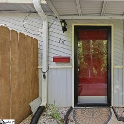 3706 E North Street Unit I-4