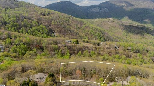 53 Harrier Lane active home in The Cliffs At Glassy, Landrum, SC