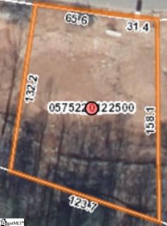 257 Brandau Lane active home in Weatherstone, Simpsonville, SC