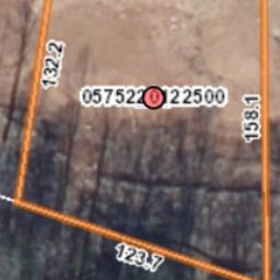 257 Brandau Lane