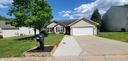 216 Montauk Drive sold home in Greenville, SC