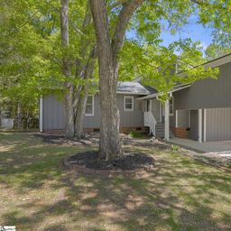 209 Tollgate Road
