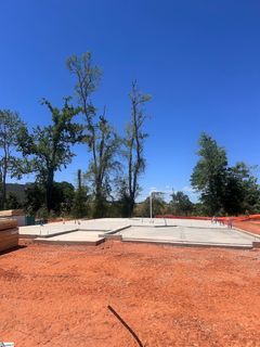 505 Lifescape Lane active home in Blaize Ridge, Greer, SC