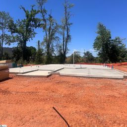 505 Lifescape Lane