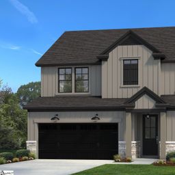 124 Tiger Lily Drive