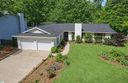 203 Tarleton Way sold home in Greer, SC