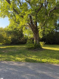 133 Williams Street sold home in Pine Ridge, Woodruff, SC