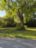 133 Williams Street sold home in Woodruff, SC
