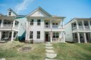 8 Toynbee Drive sold home in Simpsonville, SC