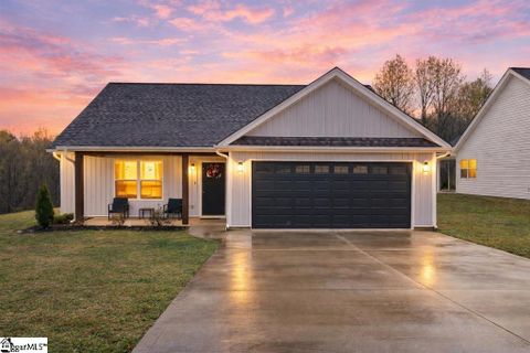 3139 Lorenzo Court