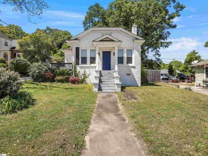 134 N High Point Road