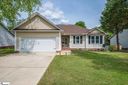 16 Fortson Way sold home in Fountain Inn, SC