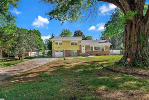 2506 Millgate Road