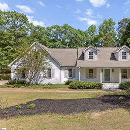 36 Heritage Drive