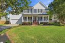 122 Summer Hill Road sold home in Simpsonville, SC