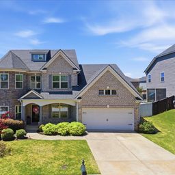 218 Peters Glenn Court