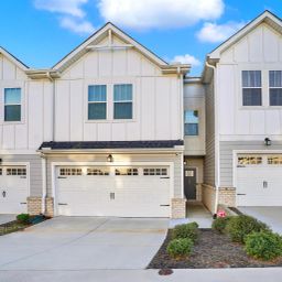 66 Galley Lane