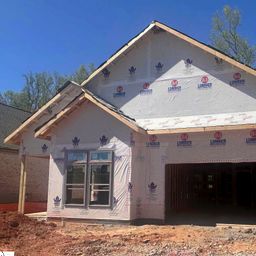 608 Elexa Court