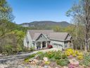 33 Eagle Rock Road sold home in Landrum, SC