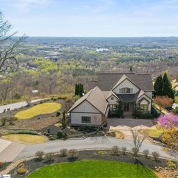 29 Grand Vista Drive