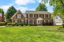 312 English Oak Road sold home in Simpsonville, SC
