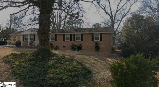 204 Sycamore Drive