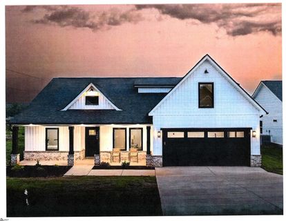 575 Green River Road