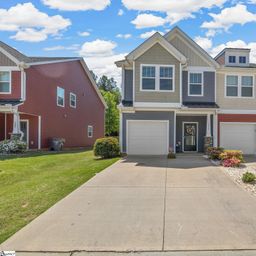 224 Keaton Court