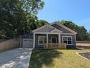 7 Iola Street sold home in Greenville, SC