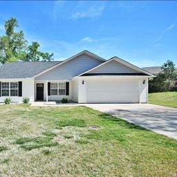 7 Birchbriar Way