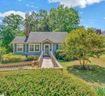 114 E Augusta Place sold home in Greenville, SC