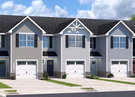 9 Sarnesfield Way