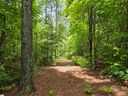 8 Belk Road sold home in Travelers Rest, SC