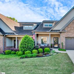 819 Asheton Commons Lane