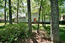 302 Inverness Way sold home in Easley, SC