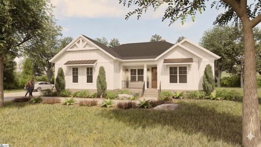 108 Halowell Lane active home in Echo Grove, Travelers Rest, SC