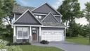 4 Currituck Drive sold home in Greer, SC