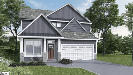 Homes in Quietude Way, Taylors