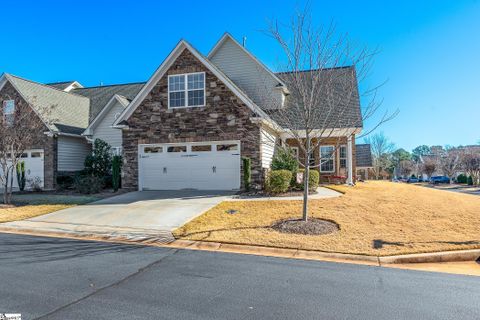Previously sold for $315,000